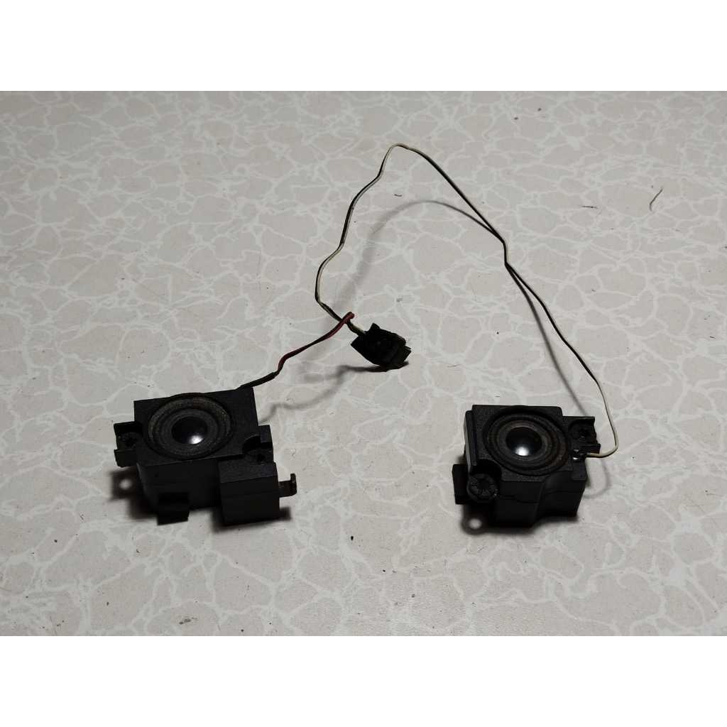 Speaker Internal Laptop Toshiba Satellite L840