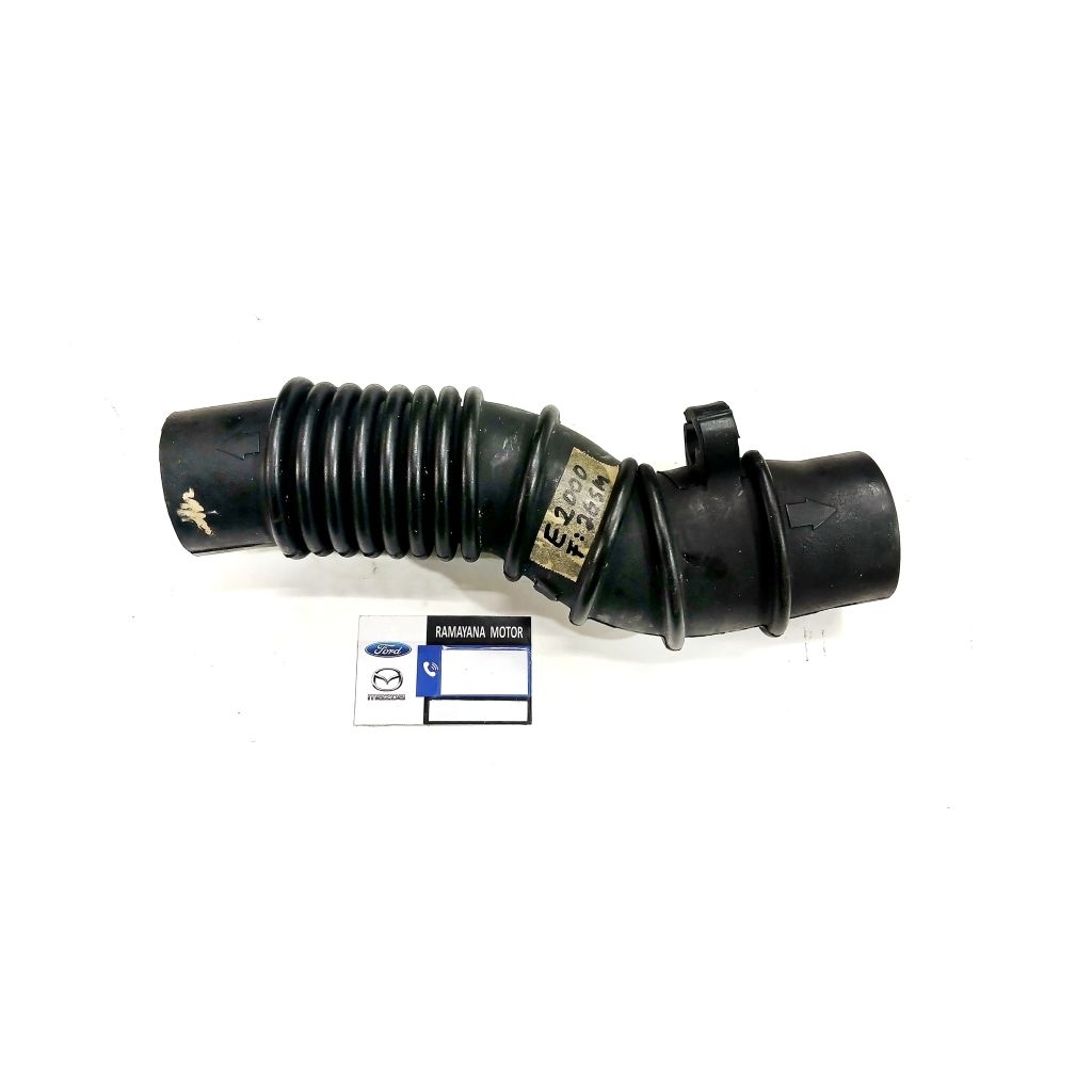 Selang Udara Hawa MAZDA E2000 Original Genuine Part