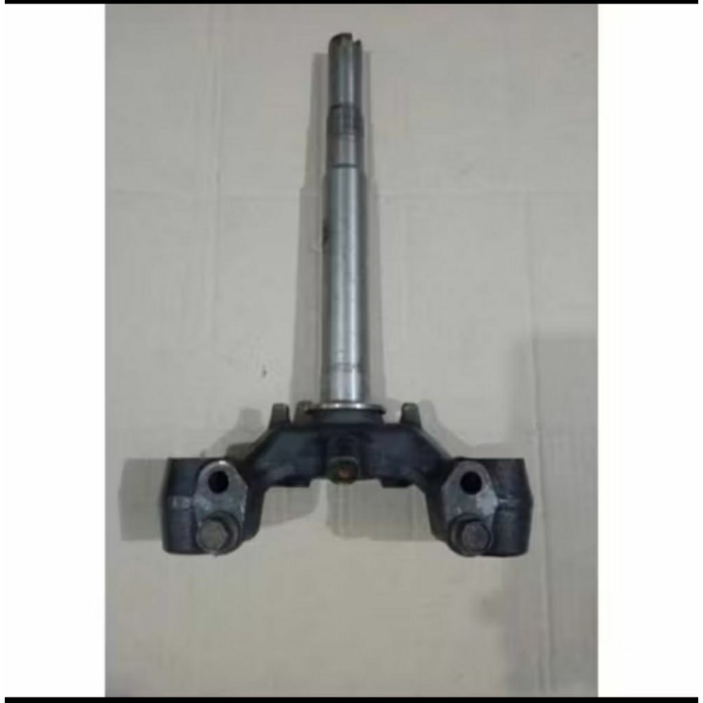 segitiga Jupiter z Burhan second original copotan