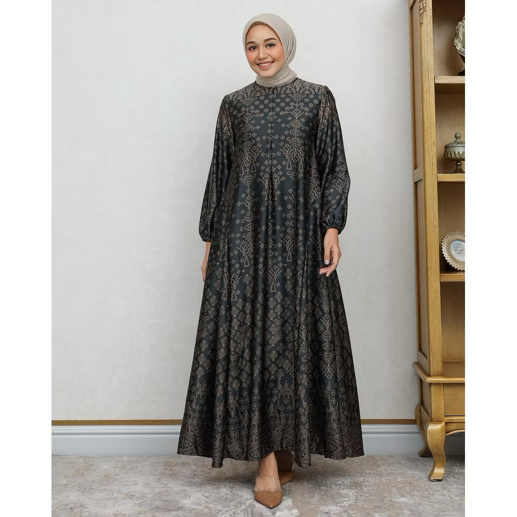 ramira Dress Geulis id