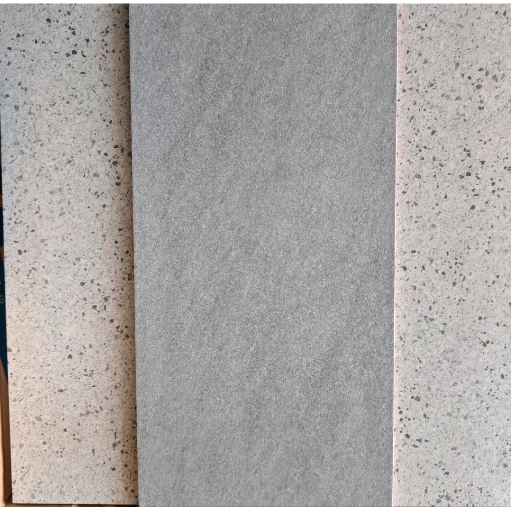 keramik 30x60 motif Abu Grey Matt vrna