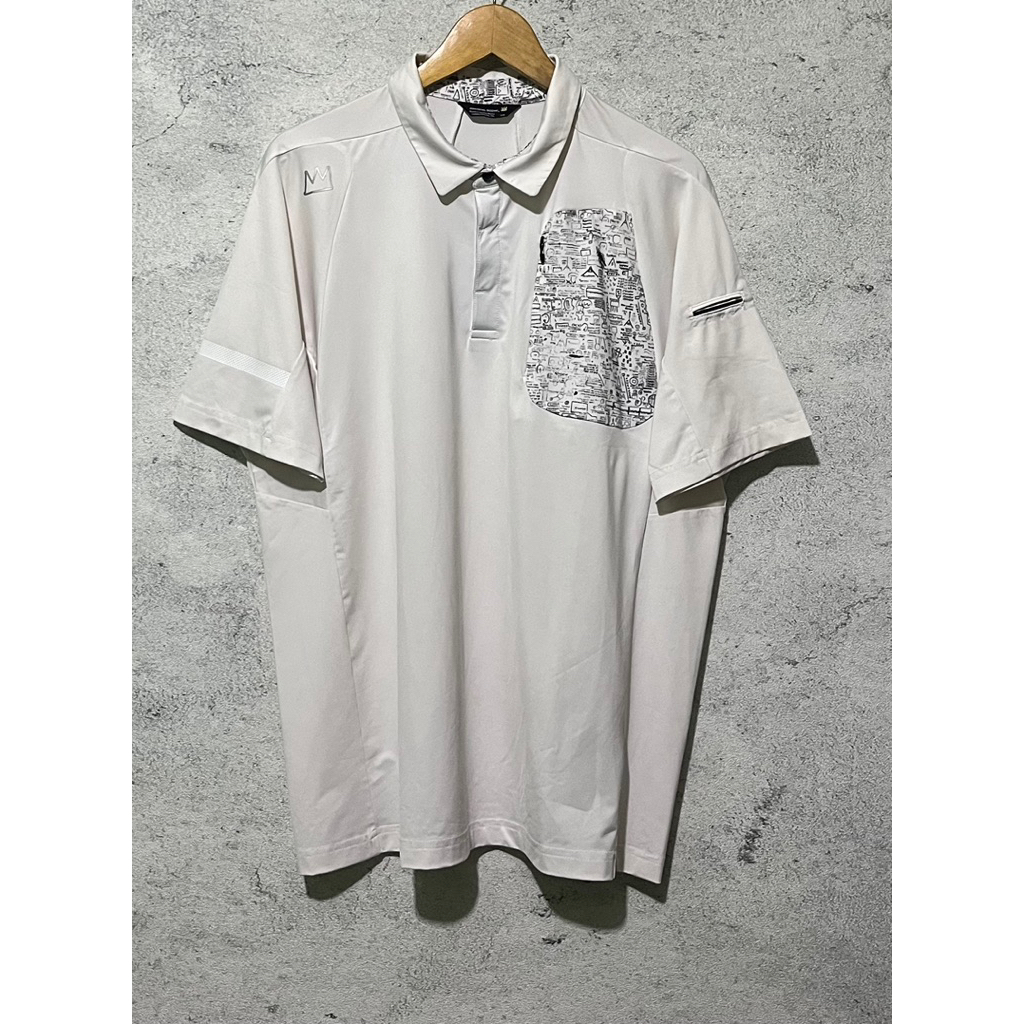 Jean Michel basquiat JMB kaos t shirt vintage original