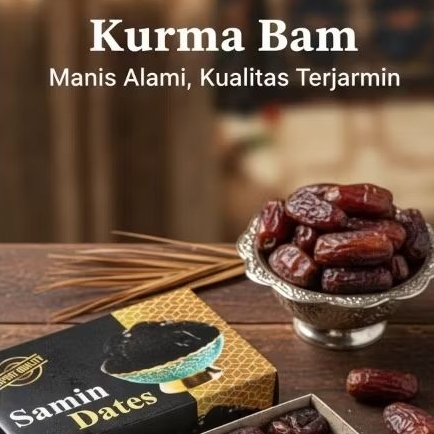Kurma BAM  kurma mazafati kurma iran