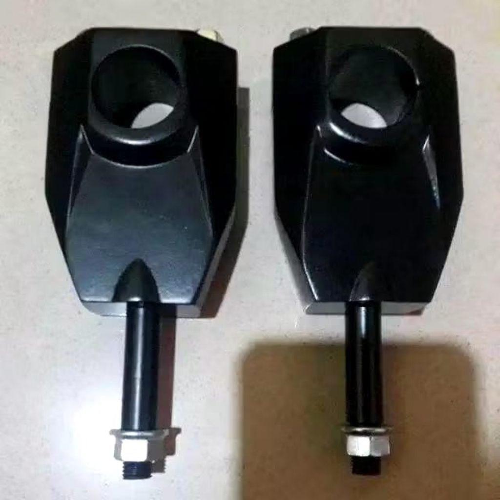 Raiser Stang Cb 150R Crf Klx D'tracker Universal Stang Fatbar