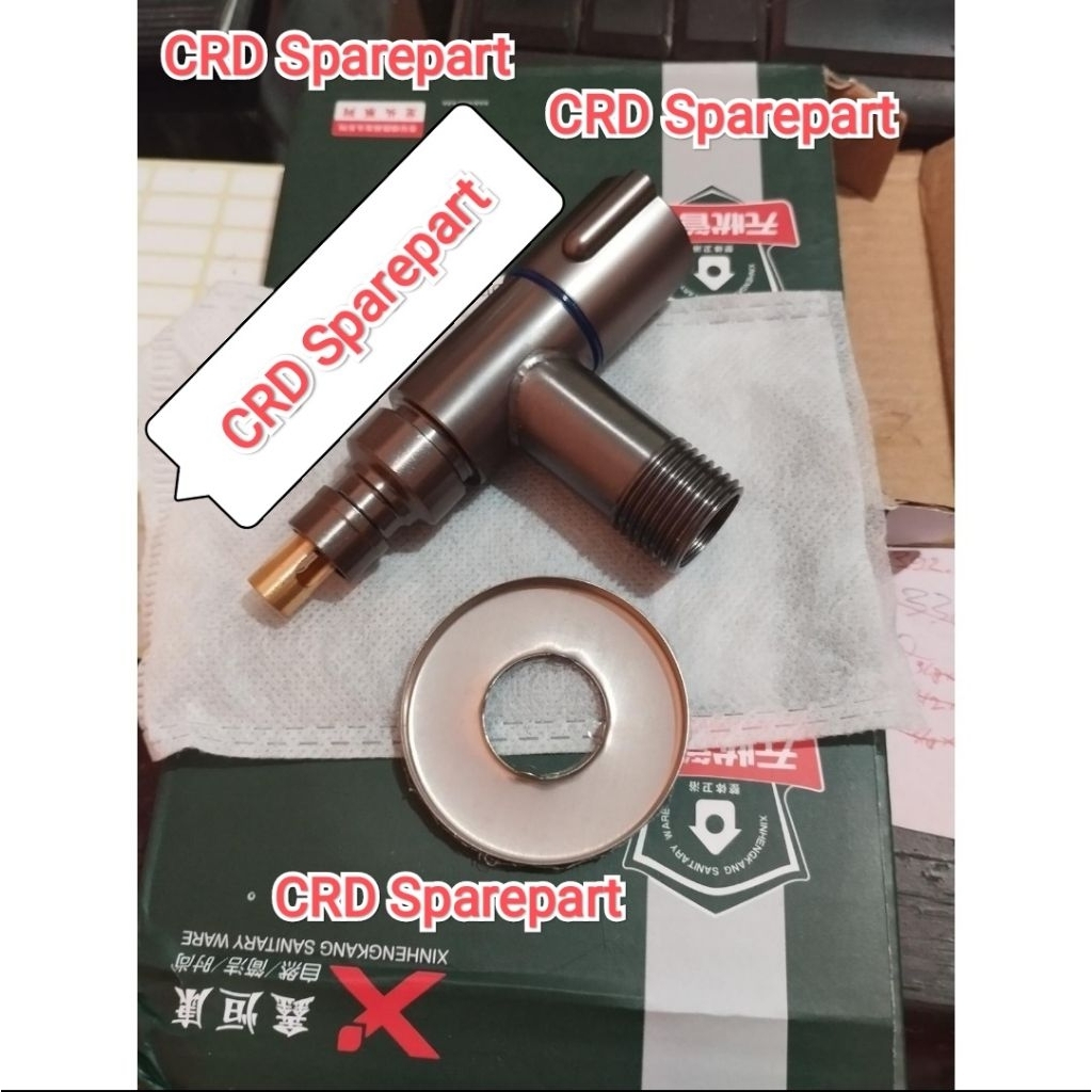 kran air keran mesin cuci otomatis kan safety mesin cuci kran selang inlet mesin cuci