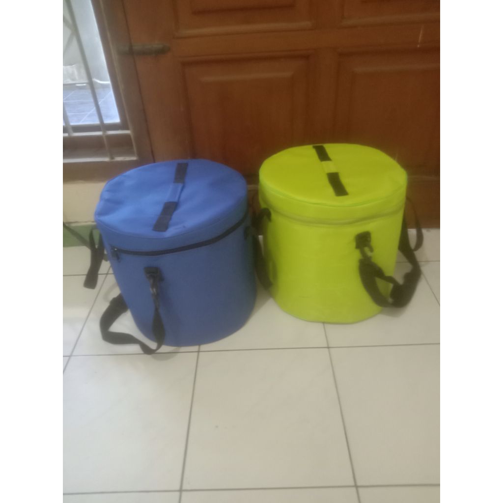 TAS TABUNG GAS ELPIJI TAS TABUNG LPG TAS TABUNG GAS 3 KG BISA COSTUM