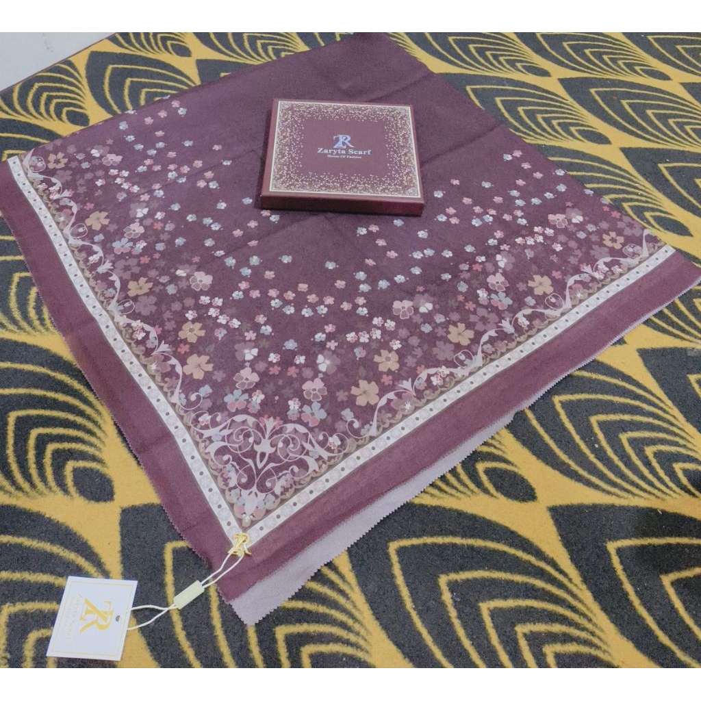 Hampers hari ibu dan lebaran/hampers ulang tahun