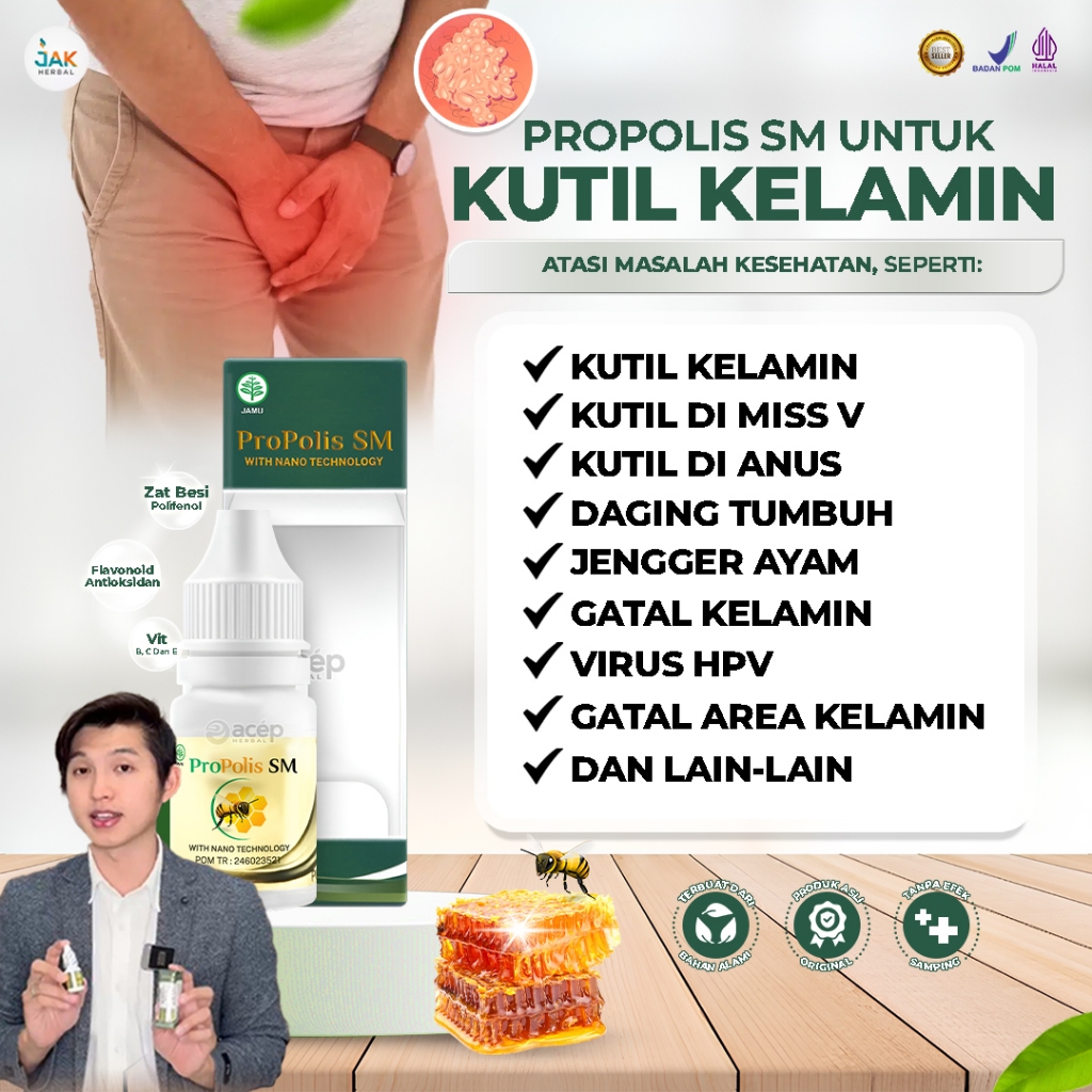 Obat Kutil Kelamin Pria Dan Wanita Kencing Nanah Sipilis Gonore Kutil Di Anus Gatal Penis Bentol Bin