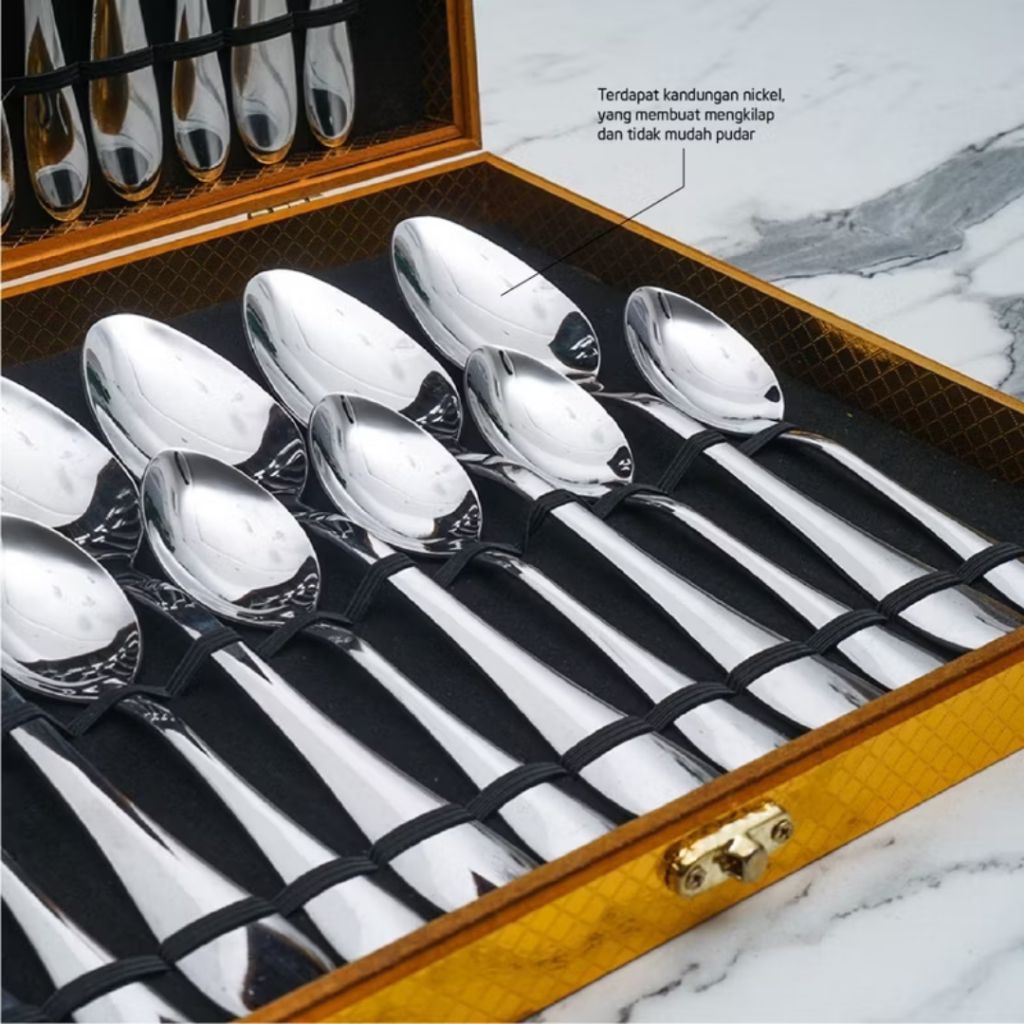 Piring Makan Anak Karakter Kepiting Piring Plastik Set Sendok Sumpit Piring Sekat