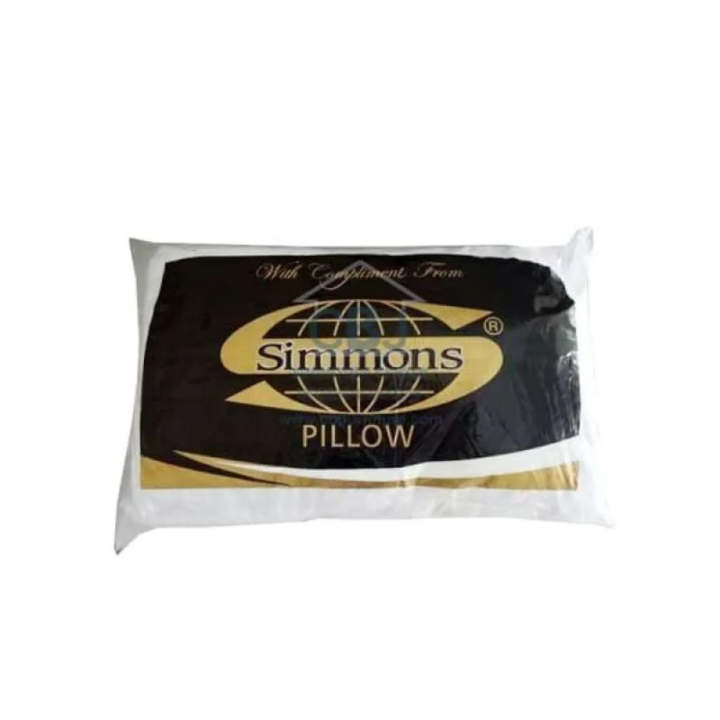 BANTAL SIMMONS