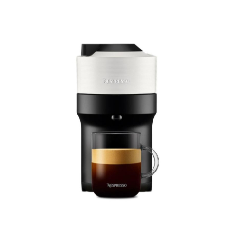 Nespresso Vertuo Pop Machines