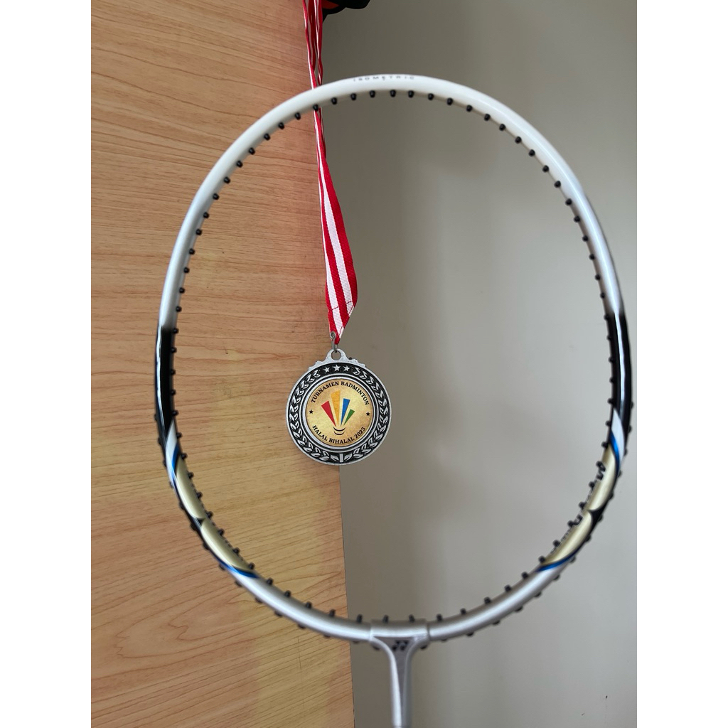 yonex muscle power lawasan antik