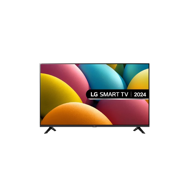 TV LED LG 32LR600 32 Inch Smart Tv LG