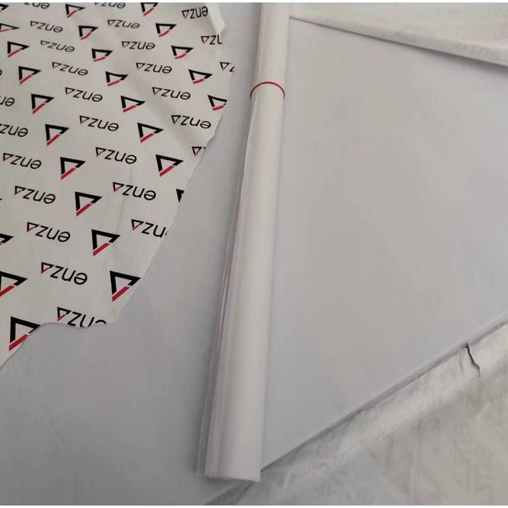 KERTAS LAYANGAN ENZA GEBLUS // KERTAS ENZA UKURAN BESAR