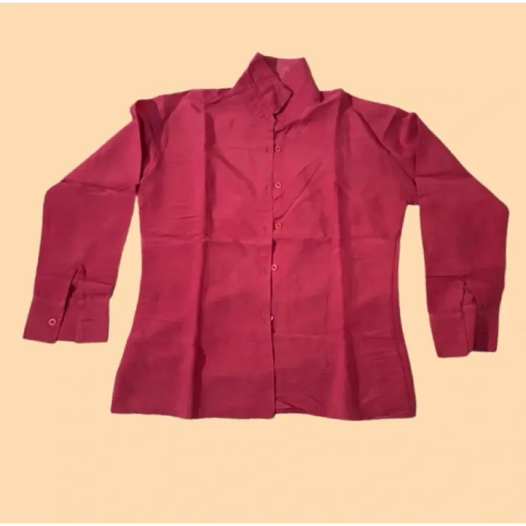 PRELOVED MURAH KEMEJA KAOS JAKET LEVIS SWEATER