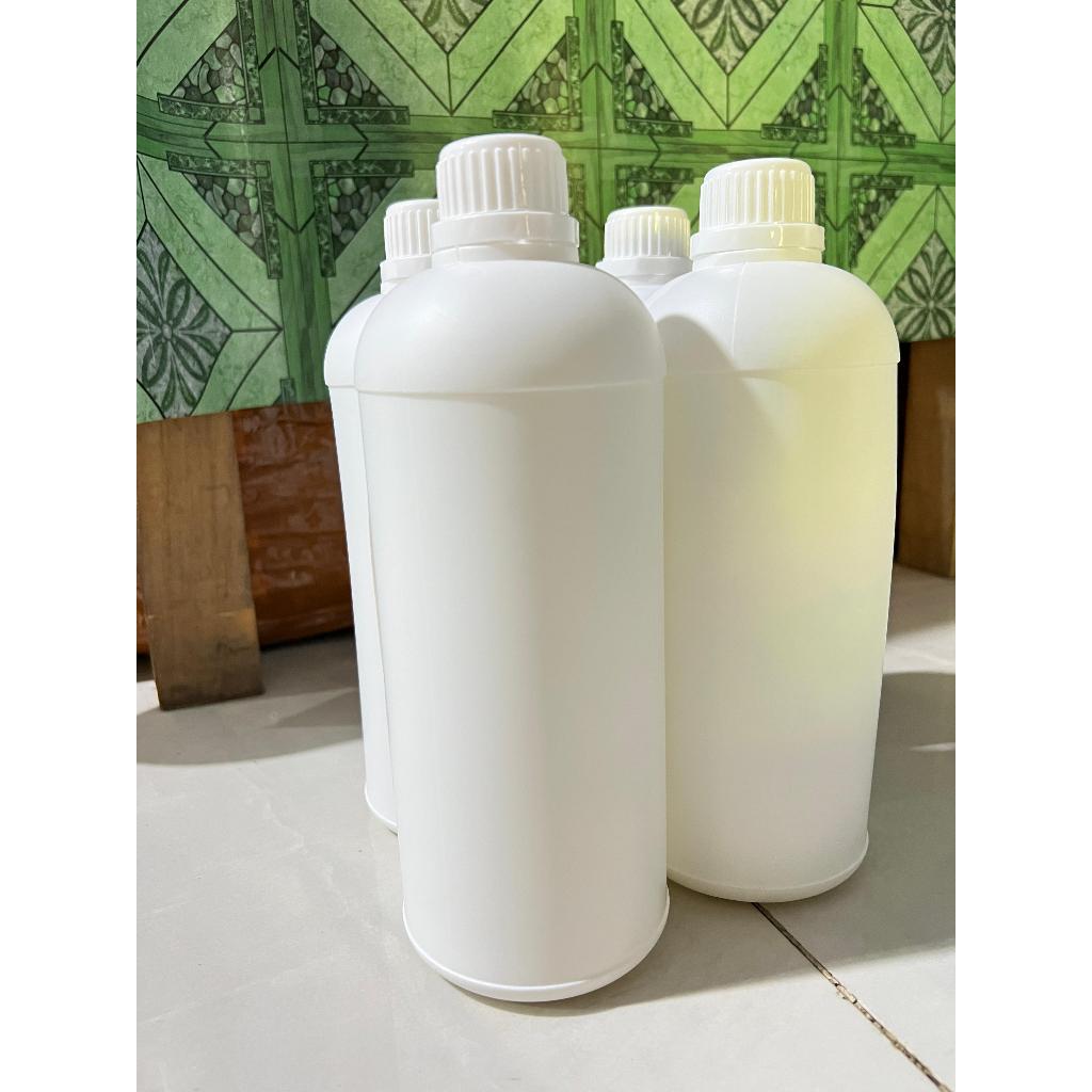 Lem Acrylic/Akrilik 100 ml I Transparan