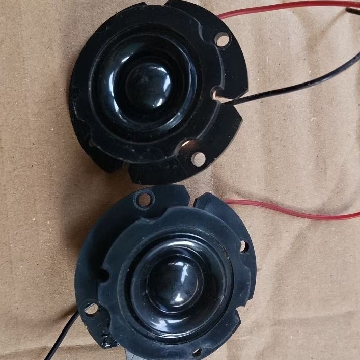 TRIBEL SPEAKER POLYTRON ORGINAL SEPASANG