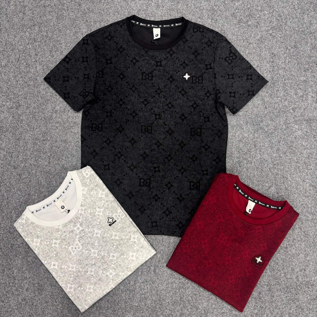 KAOS PRIA BRANDED ORIGINAL HIGH QUALTY 100%