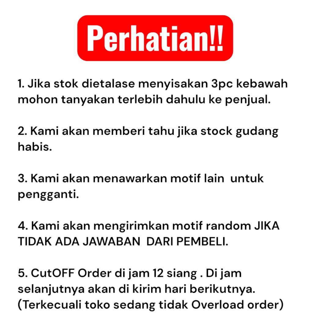HOT DEALS SOFA DUDUK BAYI SOFA BAYI BELAJAR DUDUK SOFA BAYI (MICRO)