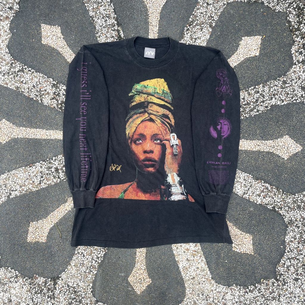 bootlag iyv erykah badu