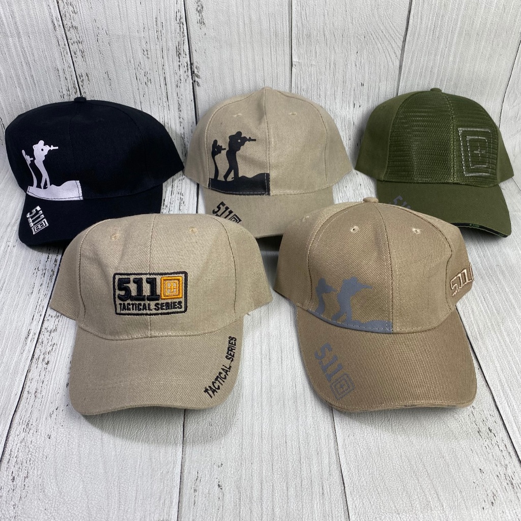 Topi Tactical Army Import Original HIGH QUALITY All Varian Tactical Series