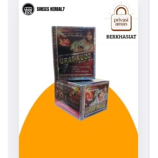 terbaru urat terlaris kuda mainan