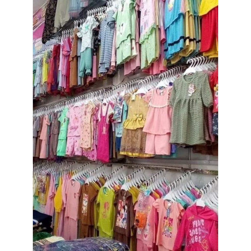 link 102k