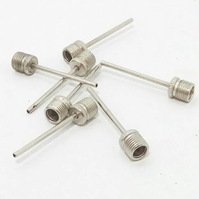 GT Mainan Pentil Bola