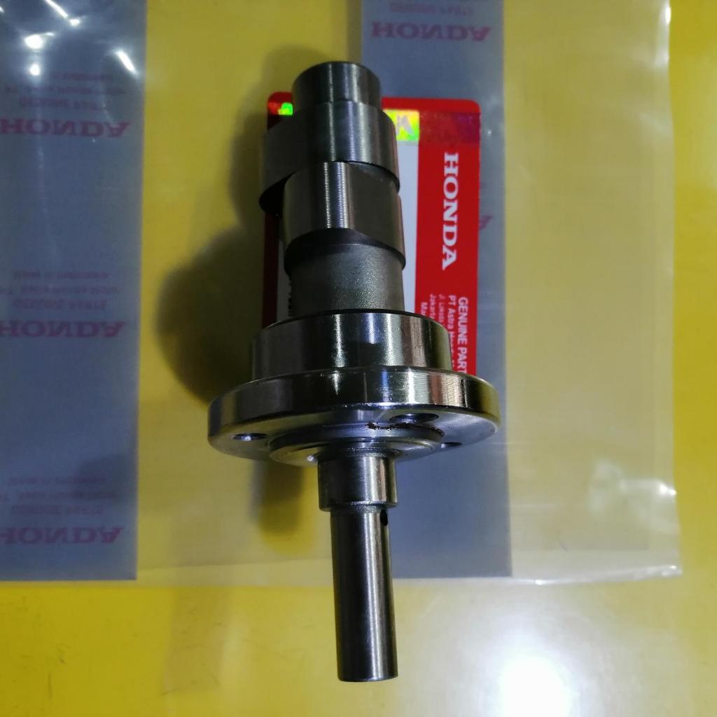 Noken As Noken Honda GL100