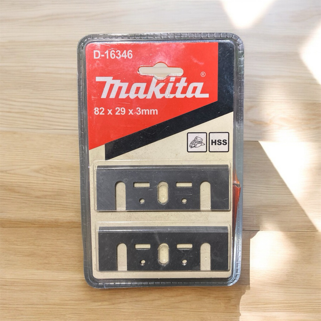 mata ketam listrik makita