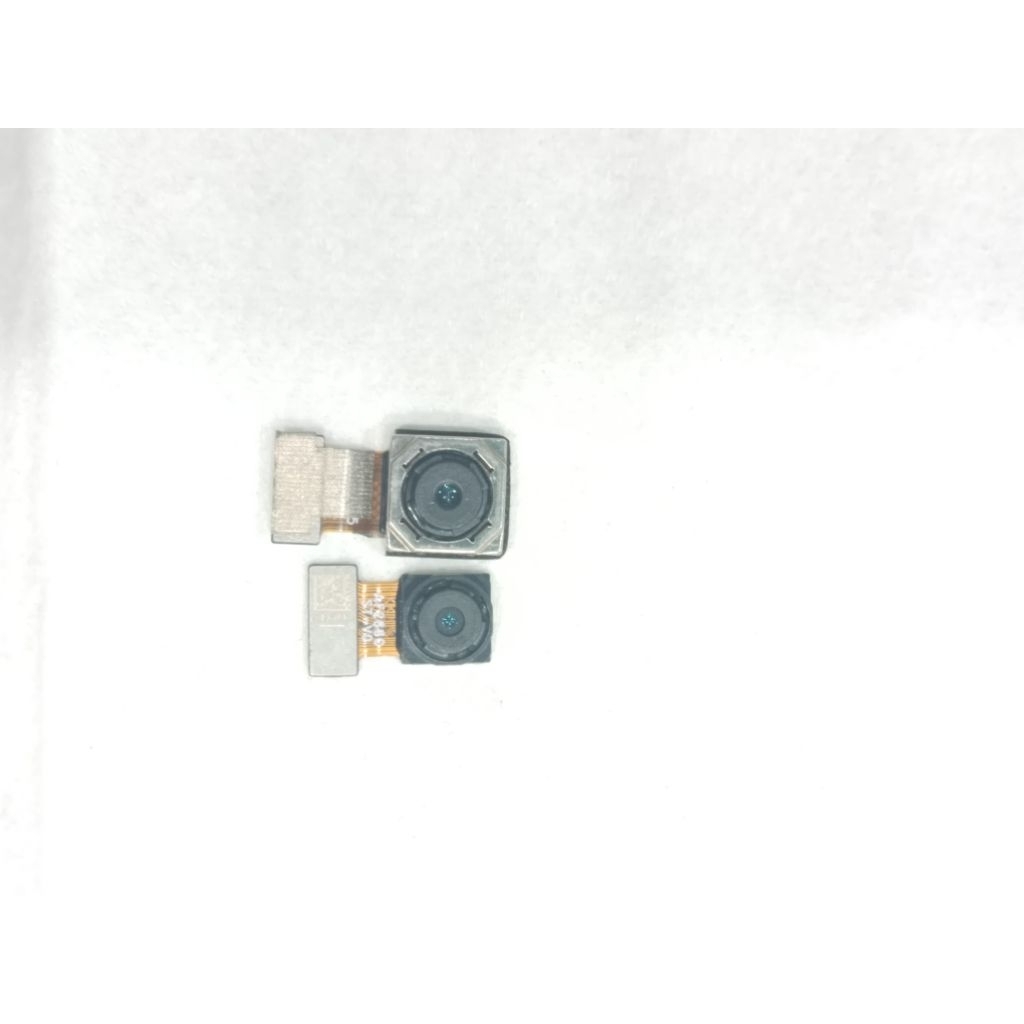KAMERA BELAKANG VIVO Y12i COPOTAN