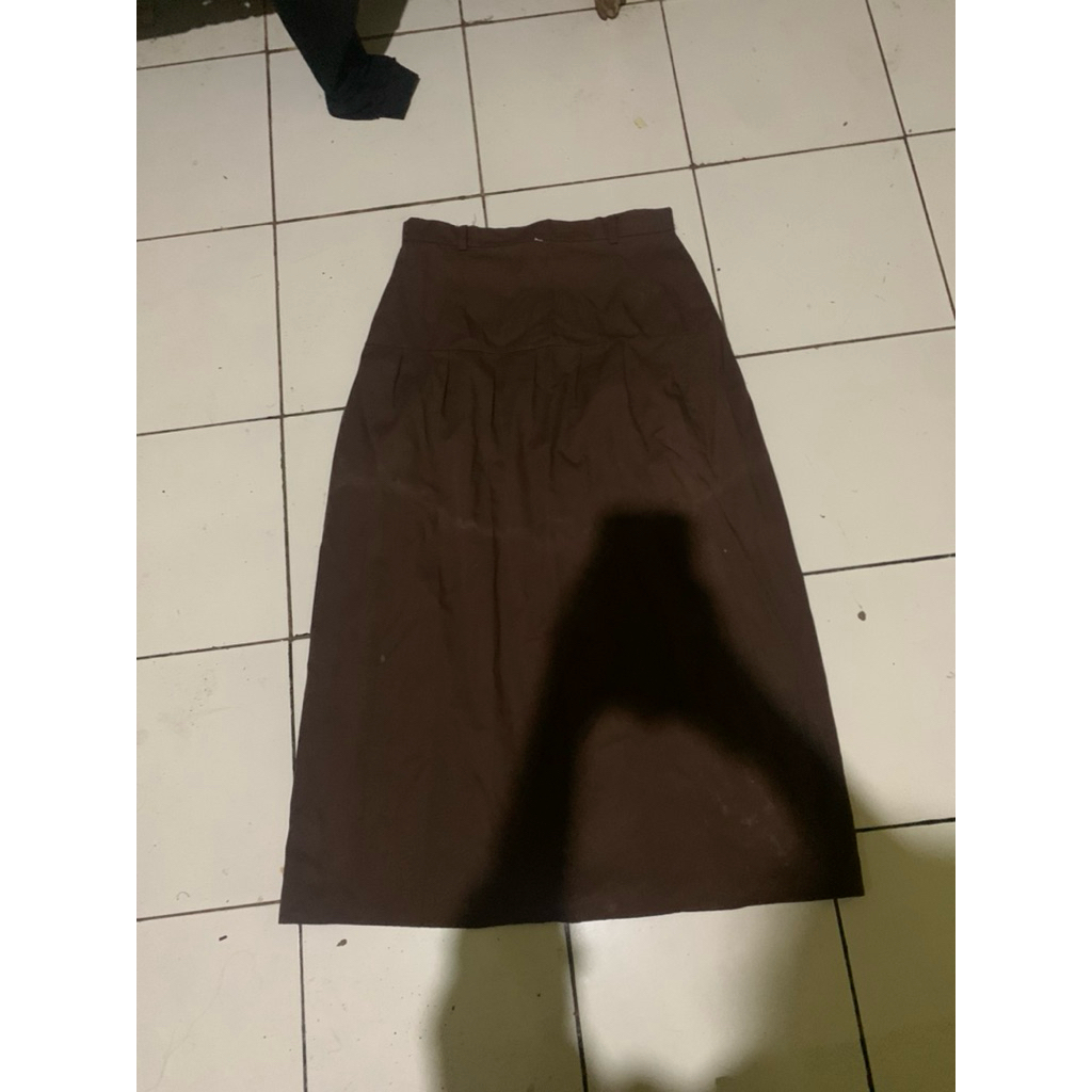 pl rok rempel pramuka