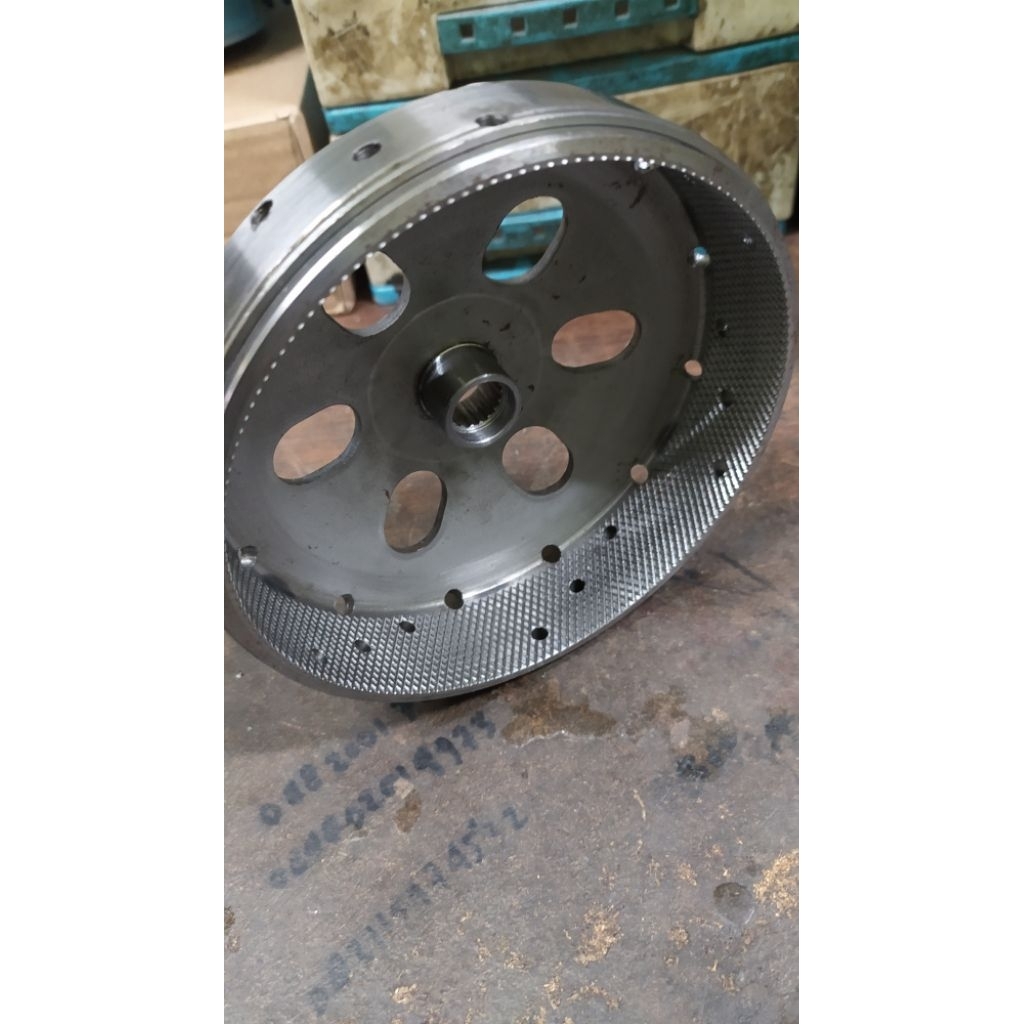 mangkokgandakartelsilanghttps://id.shp.ee/PbYMadd