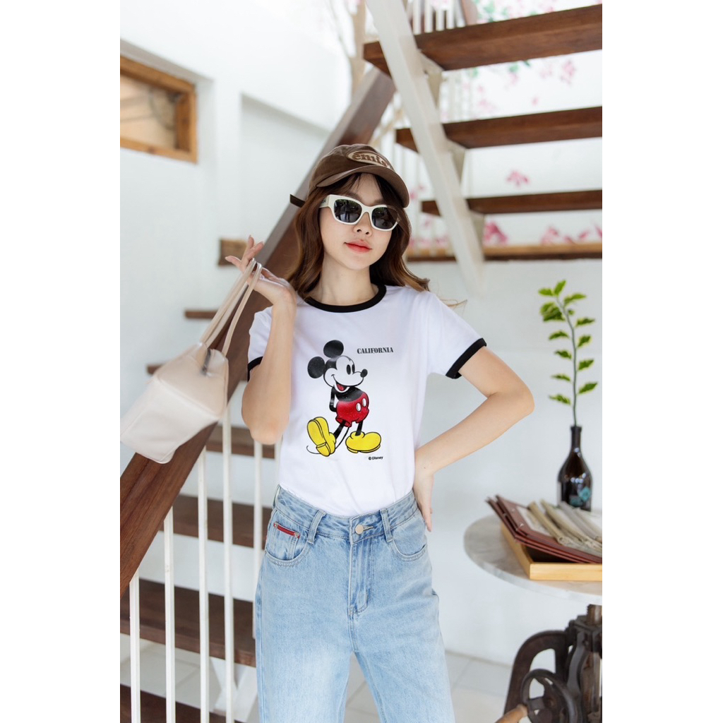 ATASAN GIANTS BASIC 1590 ATASAN LIST BANGKOK (GB1590)