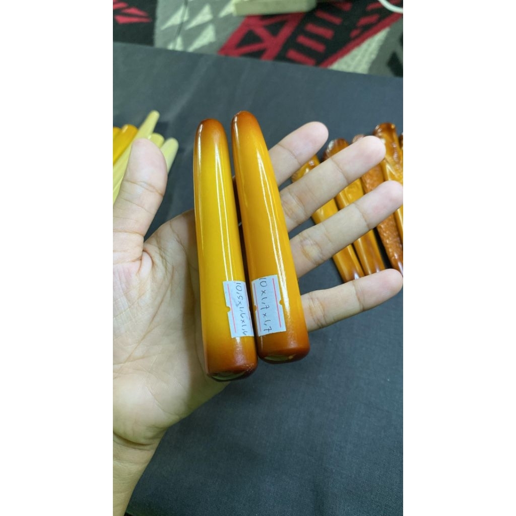 once sri gading 10cm