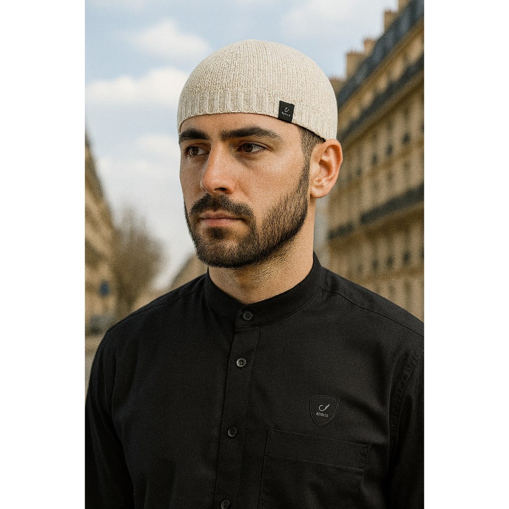 SAMASE PECI RAJUT F003P COTTON COMBED LIMITED EDITION