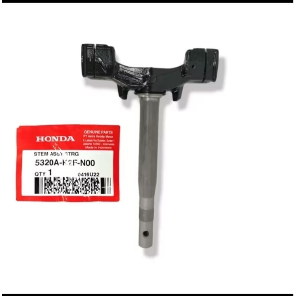 Segitiga scoopy donat ring 12