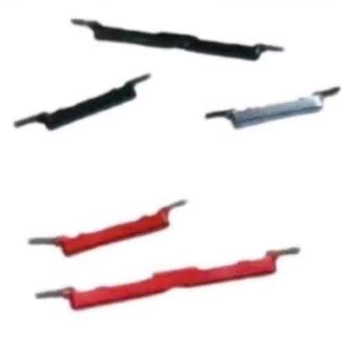 Tombol power on off dan volume luar Oppo F7 tombol luar oppo f7 tombol power volume naik turun oppo 