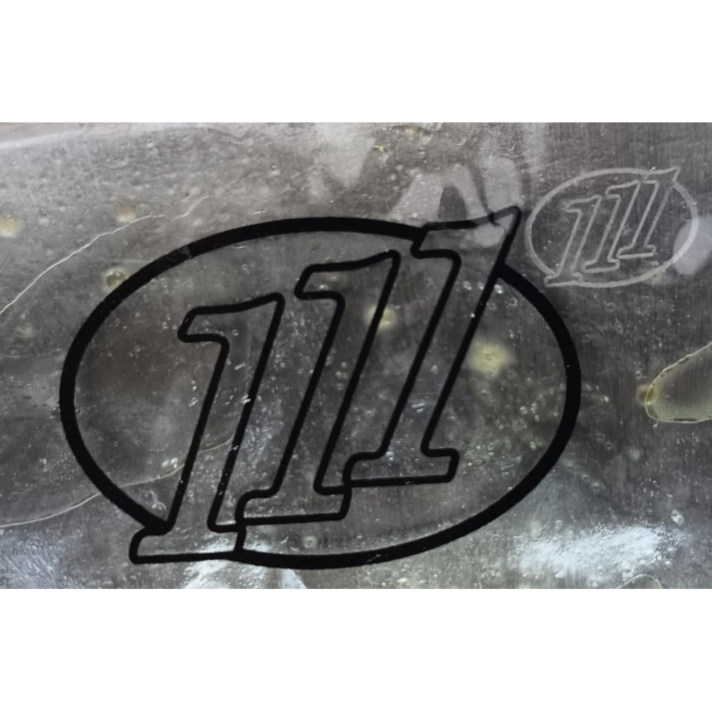 MATA EGREK CAMEL KING 111 ORIGINAL MALAYSIA