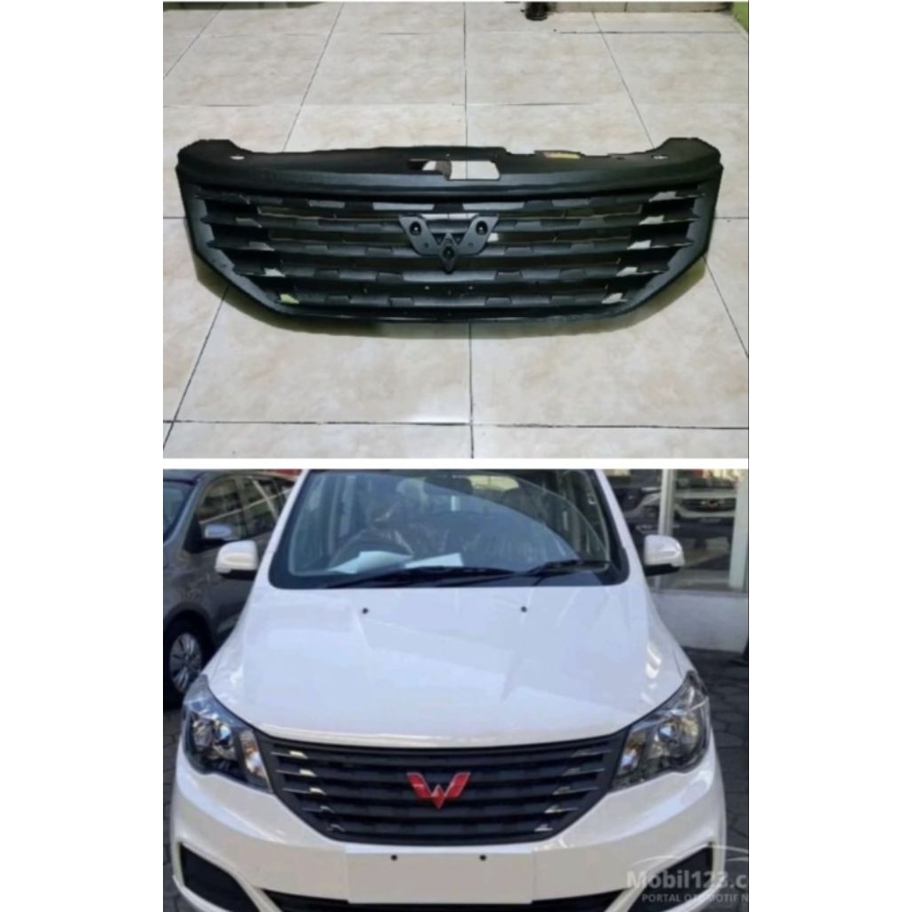 gril atas wuling confero db 2022_2025