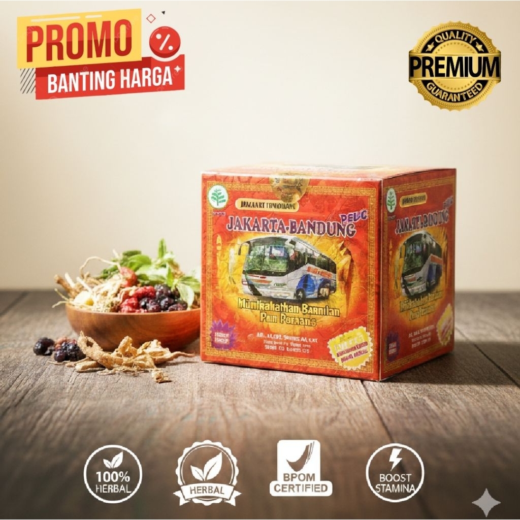 Snack Tanggo Jakban Enak Dan Gurih Pastinya