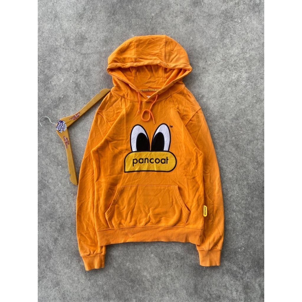 PANCOAT MATA KUNYIT (+admin)