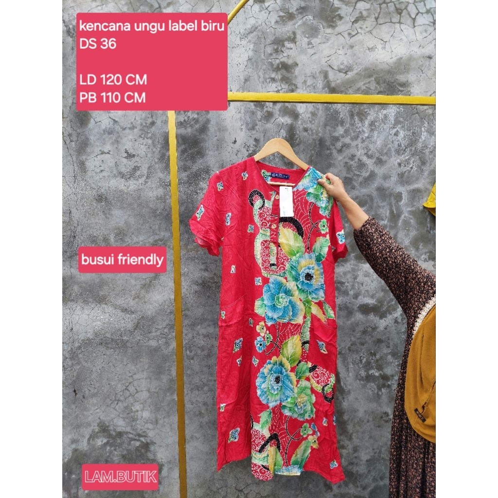 DASTER KENCANA UNGU LABEL BIRU DS 36 KENCANA UNGU MURAH DASTER PREMIUM DASTER KENCANA UNGU ORIGINAL