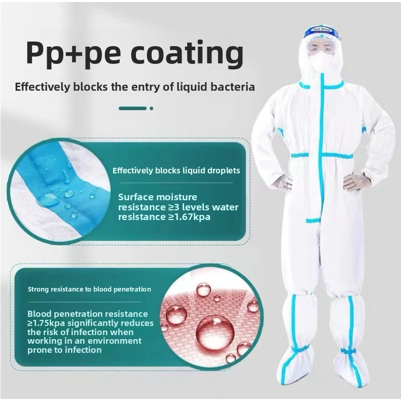 JAS HUJAN APD JAS HUJAN PRIA JAS HUJAN HAMZAT JAS HUJAN WERPACK JAS HUJAN MURAH