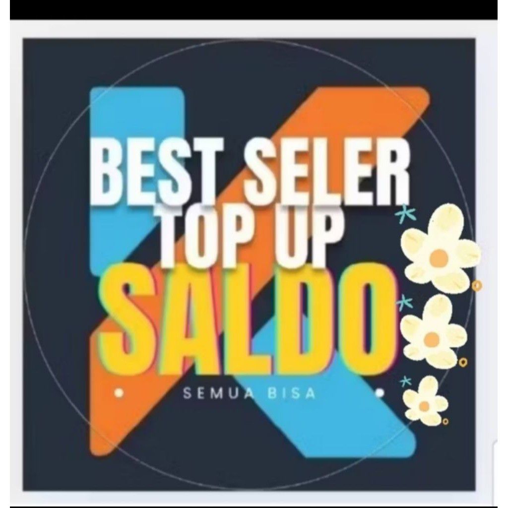 TERMURAH TOP BANGET UP SALDO/PULSA TELKOMSEL XL AXIS REGULER TRASPERr 500K S/D 5000K A1