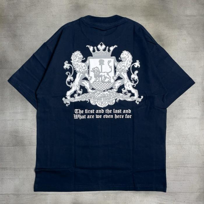 KEEP IT REAL OFFICIAL MERCHANDISE '24 / KEEP IT REAL ORIGINAL