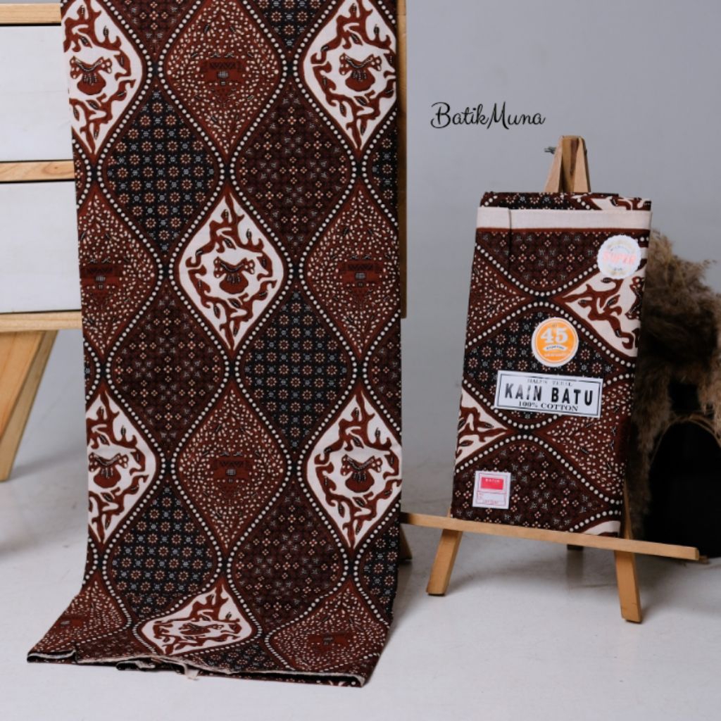 kain batik jarik - Kain batik jarik Indonesia - Kain batik jarik Jawa - Batik jarik tradisional - Ka