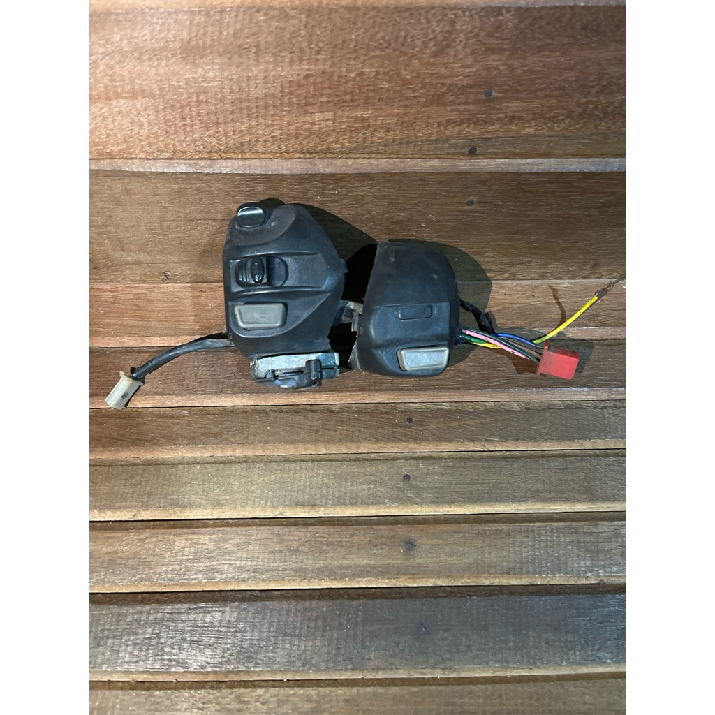 saklar set jupiter mx135 series copotan