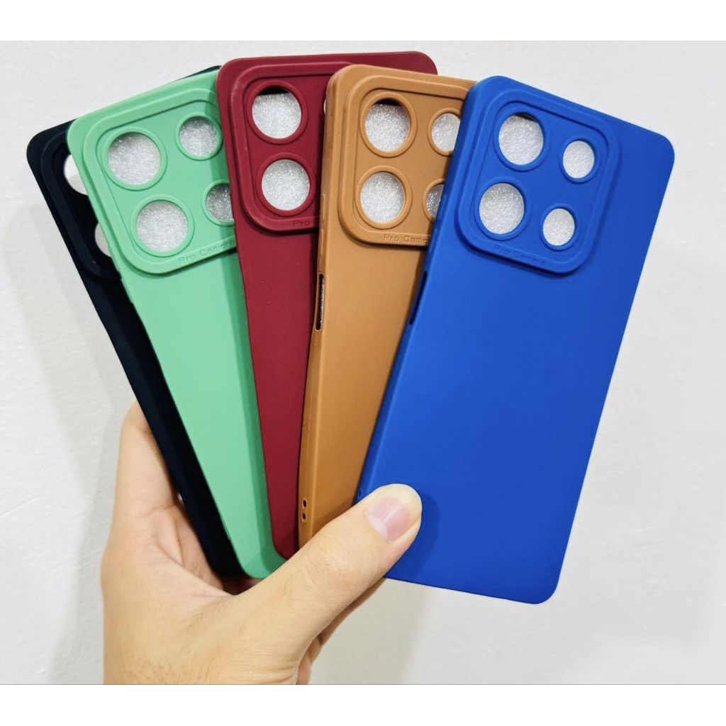 SILICON CASE SAM J3/J3 2016/J2 PRO/J2 PREM/J7 PREM/J7 PRO/J8 2018/J4+/J6+/J4 PREM/J6 PREM CASE PRO C