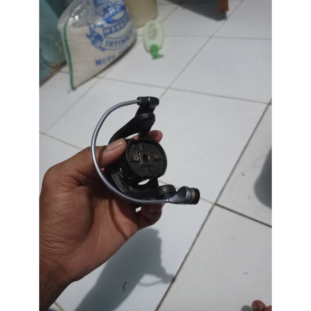 rotor versus carbotech